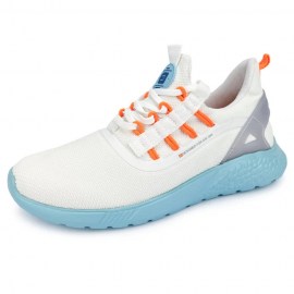 TÊNIS-freeday-original-bio-azul-laranja-branco-sukata-Brasil-maua-streetwear-moda-skatista-3 (1)